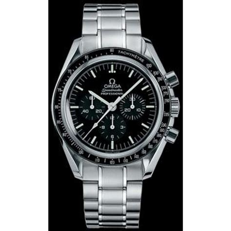 replica de relogio omega speedmaster|are omega speedmasters real.